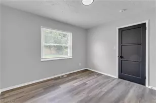 4026 W 144th St, Loveland, OH 44135 - Photo 16