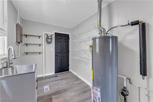 4026 W 144th St, Loveland, OH 44135 - Photo 10