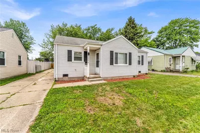 4026 W 144th Street, Loveland, OH 44135 - Photo 2