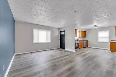 4026 W 144th Street, Loveland, OH 44135 - Photo 4