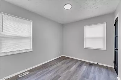 4026 W 144th Street, Loveland, OH 44135 - Photo 14