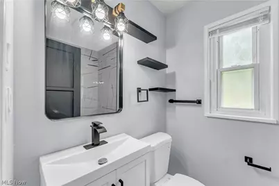 4026 W 144th Street, Loveland, OH 44135 - Photo 18