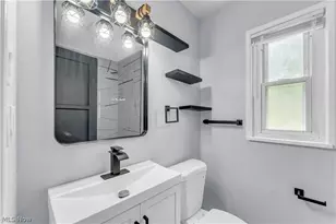 4026 W 144th St, Loveland, OH 44135 - Photo 18