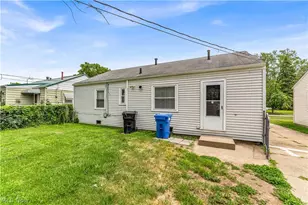 4026 W 144th St, Loveland, OH 44135 - Photo 22