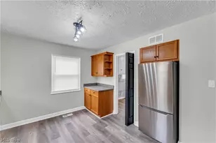 4026 W 144th St, Loveland, OH 44135 - Photo 6