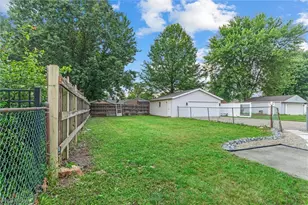 7479 Goldenrod Dr, Mentor on the Lake, OH 44060 - Photo 36
