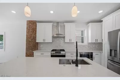 1852 W 47th Street, Loveland, OH 44102 - Photo 10