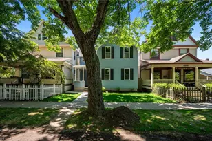 1852 W 47th St, Loveland, OH 44102 - Photo 2
