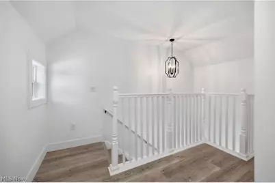 1852 W 47th Street, Loveland, OH 44102 - Photo 20