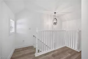 1852 W 47th St, Loveland, OH 44102 - Photo 20