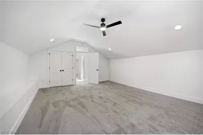 1852 W 47th Street, Loveland, OH 44102 - Photo 26