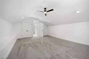 1852 W 47th St, Loveland, OH 44102 - Photo 26
