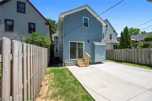 1852 W 47th St, Loveland, OH 44102 - Photo 30