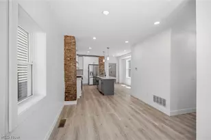 1852 W 47th St, Loveland, OH 44102 - Photo 12