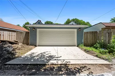 1852 W 47th Street, Loveland, OH 44102 - Photo 34