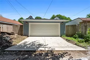1852 W 47th St, Loveland, OH 44102 - Photo 34