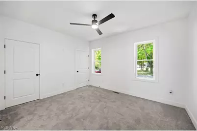 1852 W 47th Street, Loveland, OH 44102 - Photo 14