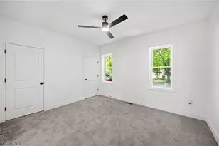 1852 W 47th St, Loveland, OH 44102 - Photo 14