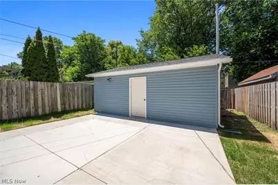 1852 W 47th Street, Loveland, OH 44102 - Photo 32