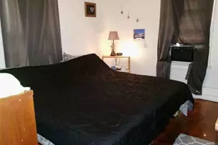 923 Bloomfield Ave, Akron, OH 44302 - Photo 8