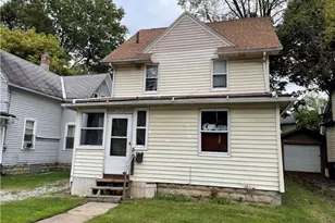 923 Bloomfield Ave, Akron, OH 44302 - Photo 1