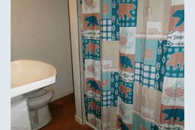 923 Bloomfield Avenue, Akron, OH 44302 - Photo 6