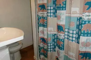 923 Bloomfield Ave, Akron, OH 44302 - Photo 6