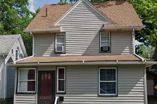923 Bloomfield Ave, Akron, OH 44302 - Photo 1