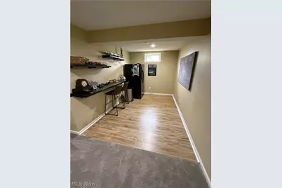 544 Country View, Northfield Center, OH 44067 - Photo 16