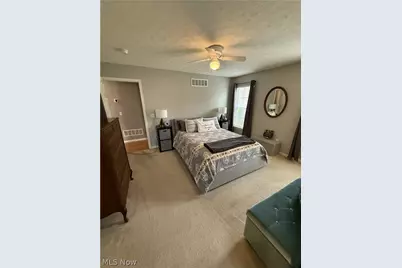 544 Country View, Northfield Center, OH 44067 - Photo 12