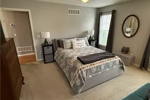 544 Country View, Northfield Center, OH 44067 - Photo 12