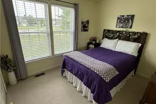 544 Country View, Northfield Center, OH 44067 - Photo 4