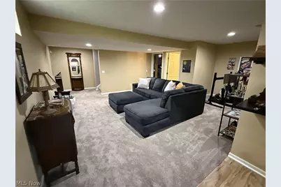 544 Country View, Northfield Center, OH 44067 - Photo 14