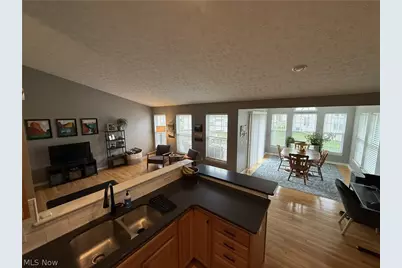 544 Country View, Northfield Center, OH 44067 - Photo 10