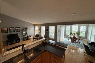 544 Country View, Northfield Center, OH 44067 - Photo 10