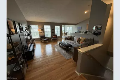 544 Country View, Northfield Center, OH 44067 - Photo 8