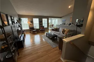 544 Country View, Northfield Center, OH 44067 - Photo 8