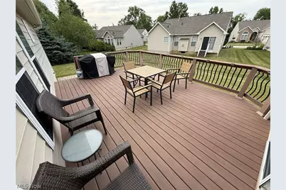 544 Country View, Northfield Center, OH 44067 - Photo 2