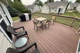 544 Country View, Northfield Center, OH 44067 - Photo 2