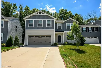 3220 Sunny Brook Drive, Akron, OH 44312 - Photo 2