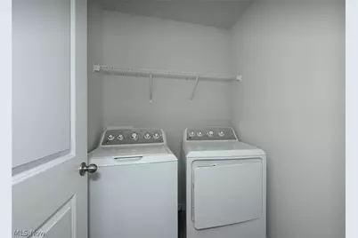 3220 Sunny Brook Drive, Akron, OH 44312 - Photo 28