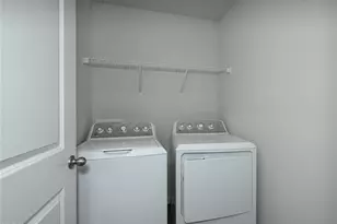3220 Sunny Brk Dr, Akron, OH 44312 - Photo 28