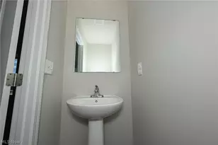 3220 Sunny Brk Dr, Akron, OH 44312 - Photo 16