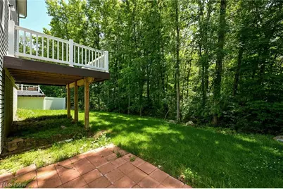 3220 Sunny Brook Drive, Akron, OH 44312 - Photo 6