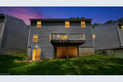 3220 Sunny Brook Drive, Akron, OH 44312 - Photo 4