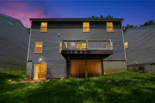 3220 Sunny Brk Dr, Akron, OH 44312 - Photo 4