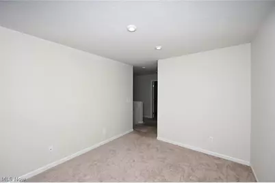 3220 Sunny Brook Drive, Akron, OH 44312 - Photo 18