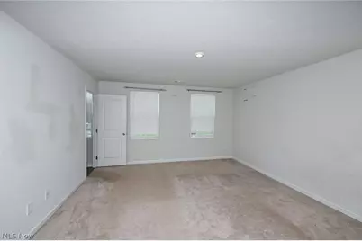 3220 Sunny Brook Drive, Akron, OH 44312 - Photo 20