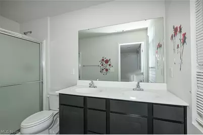 3220 Sunny Brook Drive, Akron, OH 44312 - Photo 24