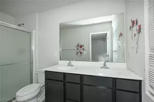 3220 Sunny Brk Dr, Akron, OH 44312 - Photo 24